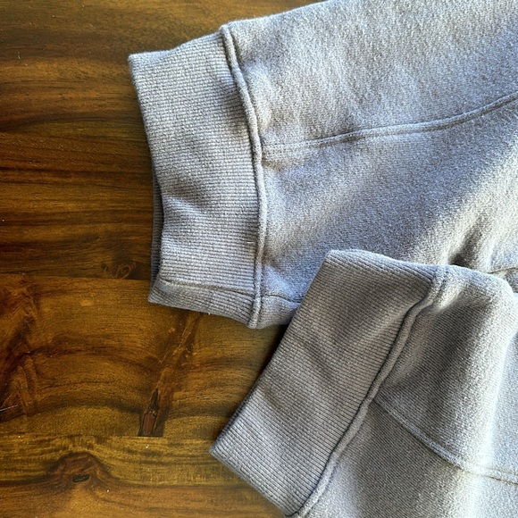 Beyond Yoga Hold The Line Joggers - Picture 7 of 8